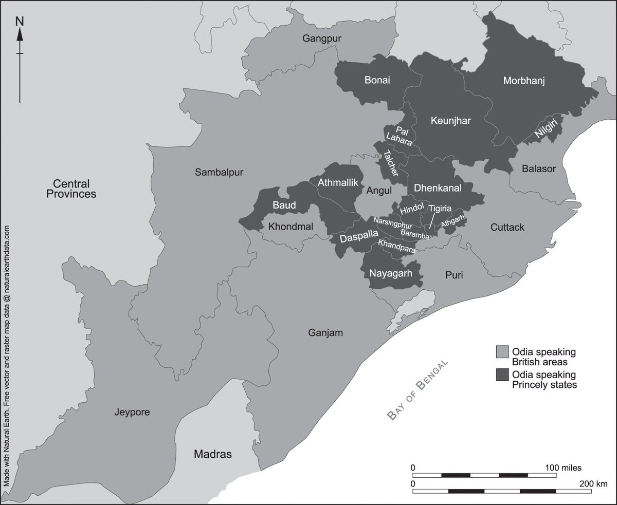 ସାହିତ୍ୟ tweet media