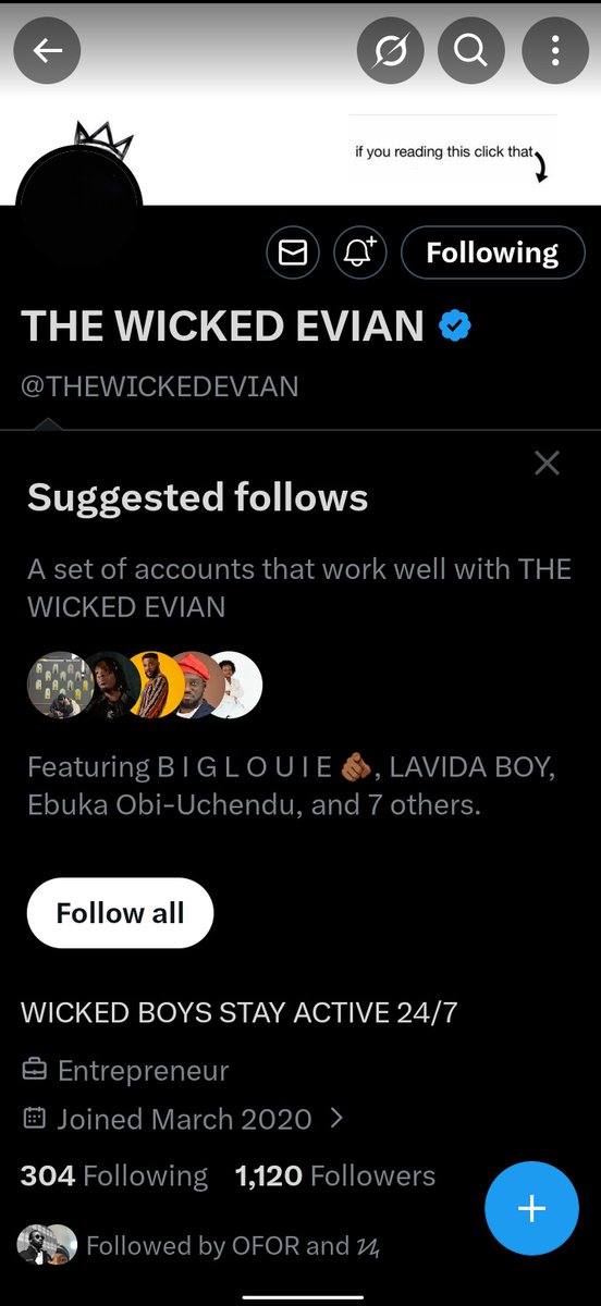 web🕸️ tweet media