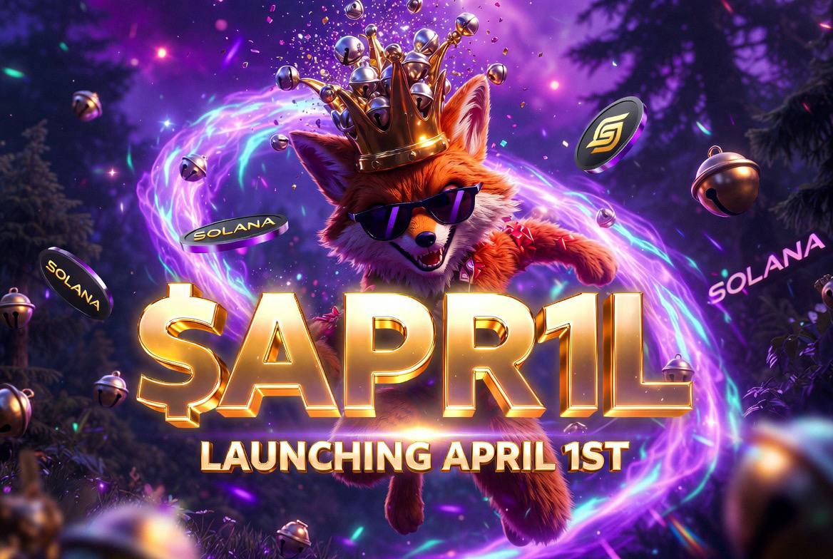 Victory Francis tweet media