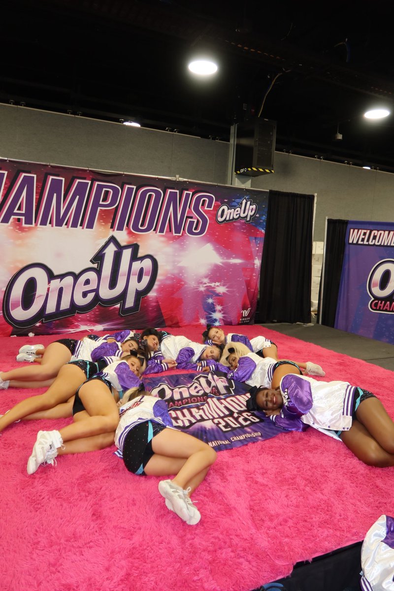 <a href="/Hissnot2Hiss/">Cheer Whisperer</a>