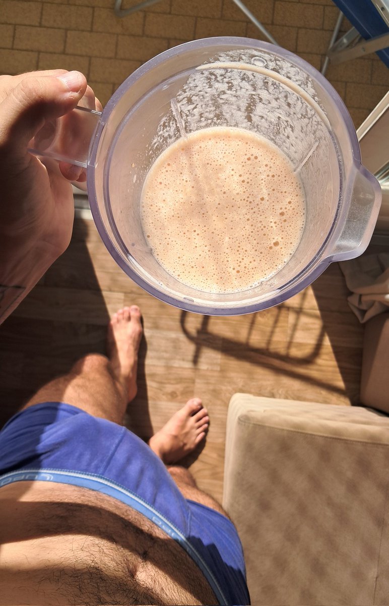 Mauro Filho tweet media