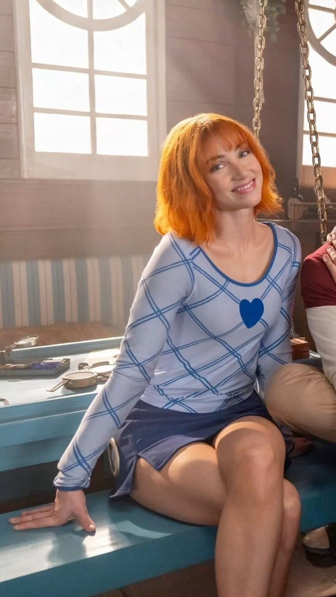 𝗡𝗮𝗧𝗮𝗥i /•᷅•᷄\੭ tweet media