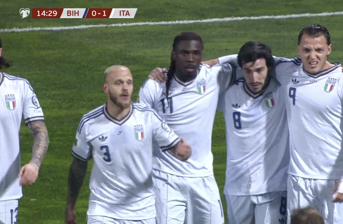 Central do Braga tweet media