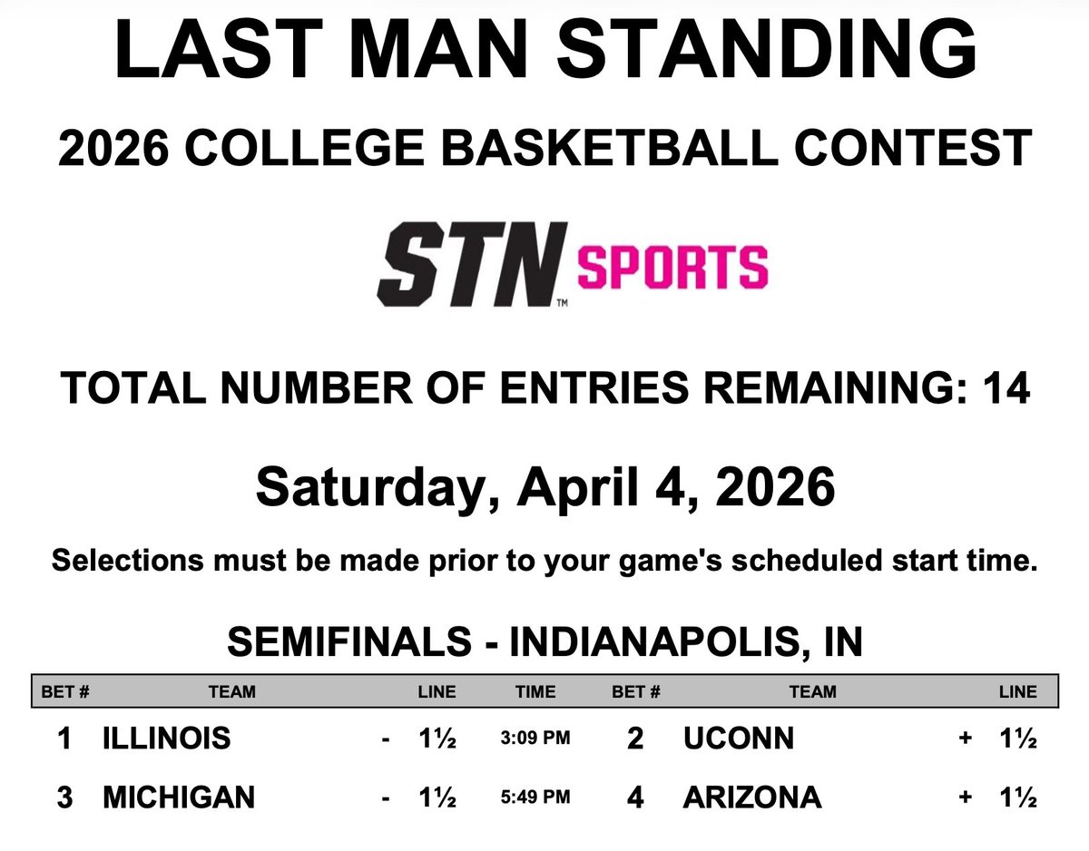 Station Casinos Sports Betting tweet media