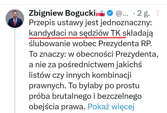 KOwalewska wiKTOrJA tweet media