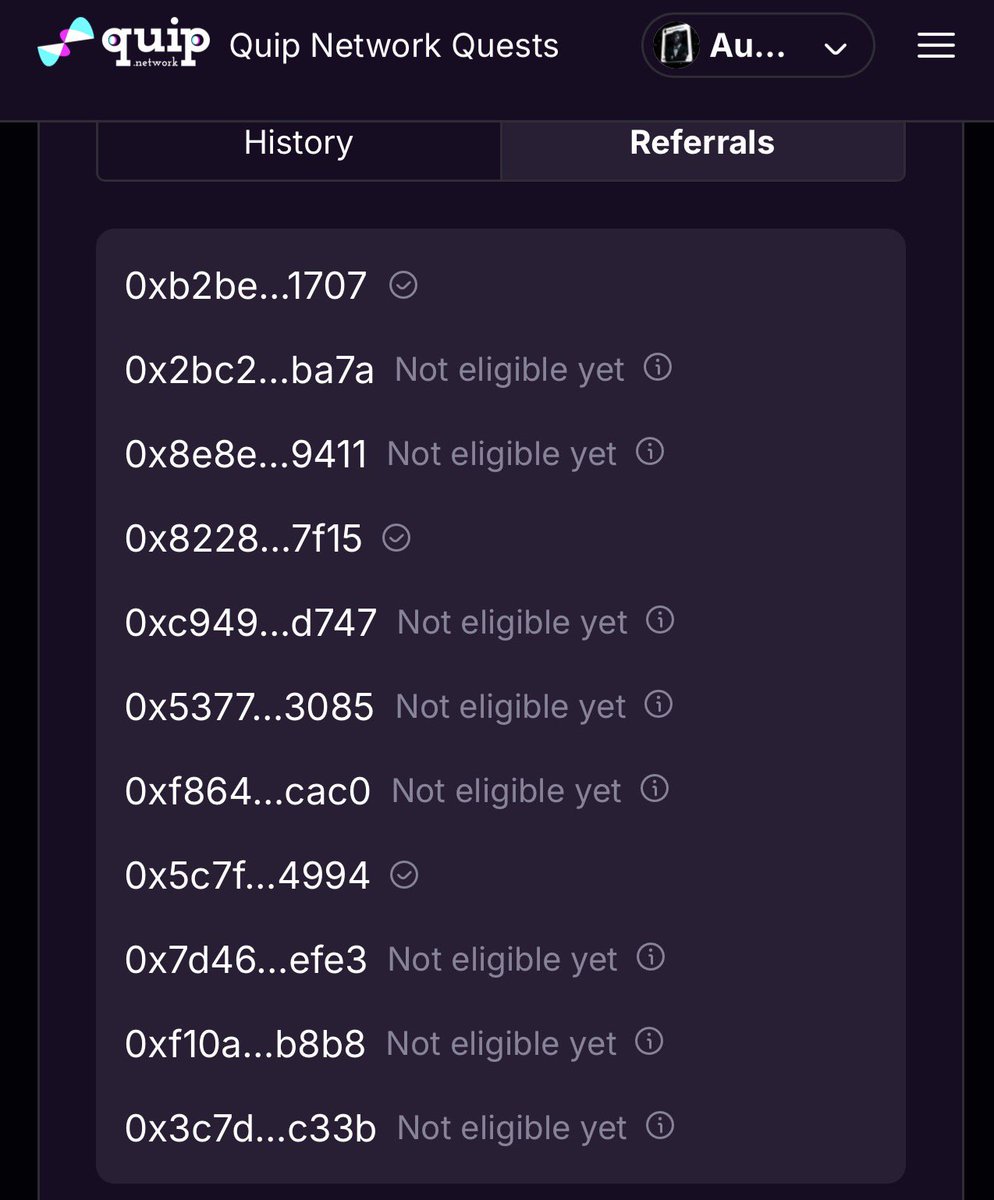 RegularWeb3Guy ♑️ tweet media