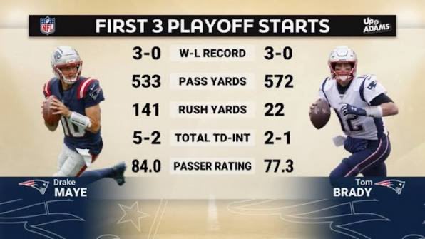 Matthew Penny tweet media