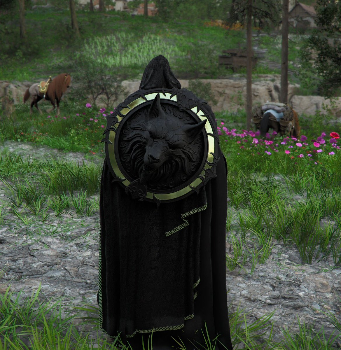 𝑽𝑬𝑹𝑮𝑰𝑳 tweet media