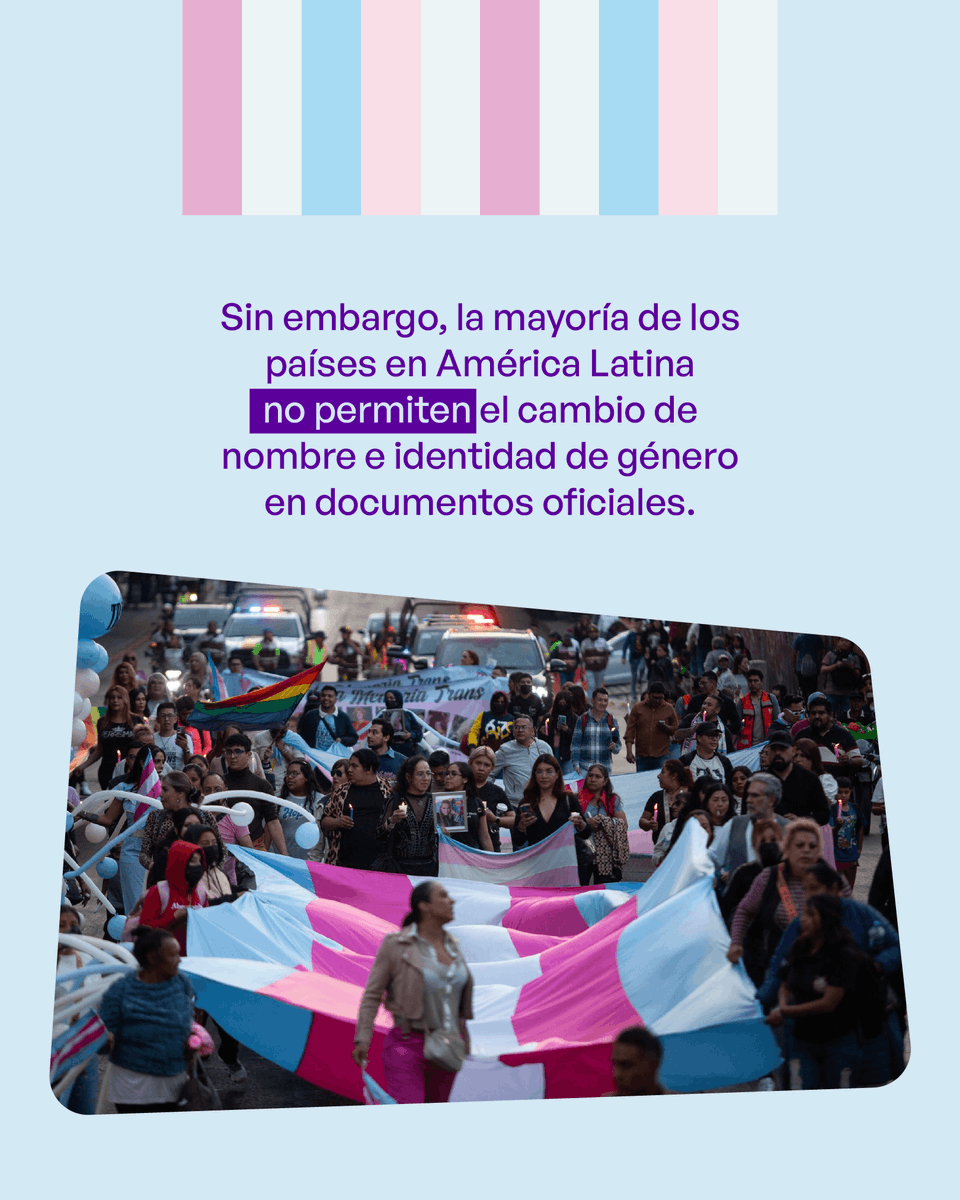 ARTICLE 19 México y Centroamérica tweet media