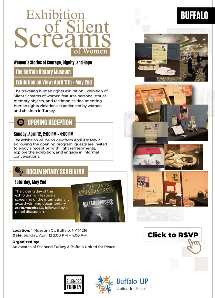 AST Türkiye 2 tweet media