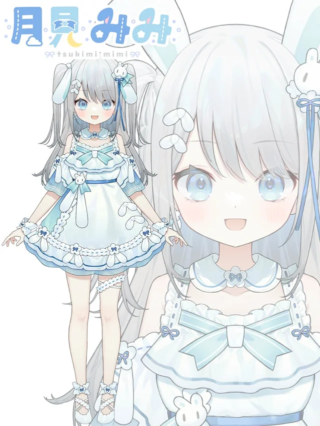 Nexcell Pride ✒️🗝️ tweet media