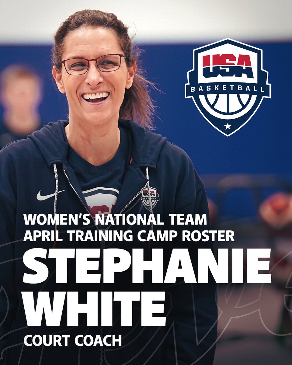 Indiana Fever tweet media