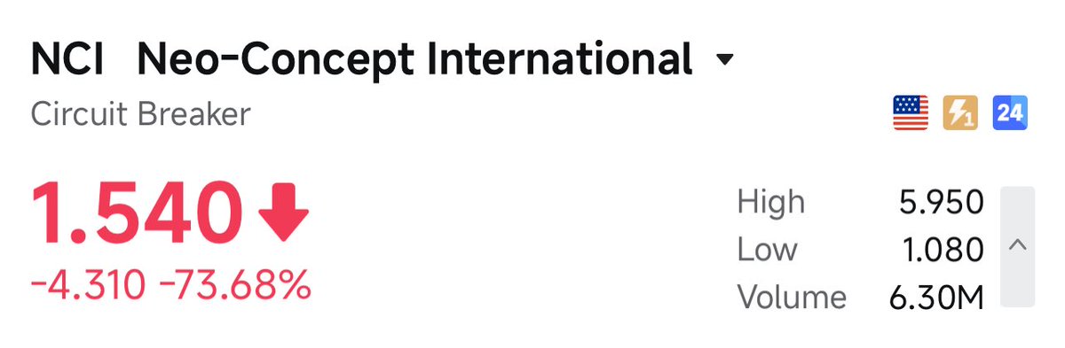 H E S S A👸 tweet media