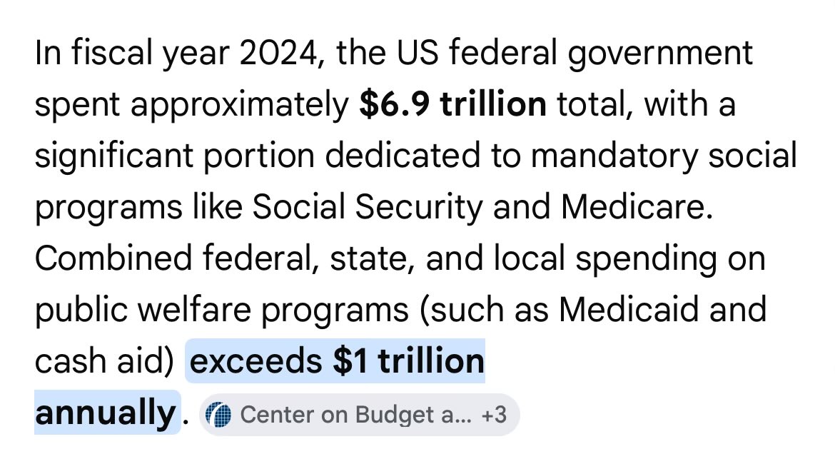 ChiefsRoyals9 tweet media