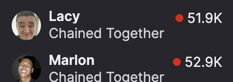 Bloodraven tweet media