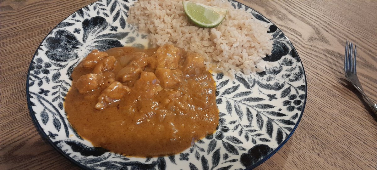 🥩 ᯓ VESSEL tweet media