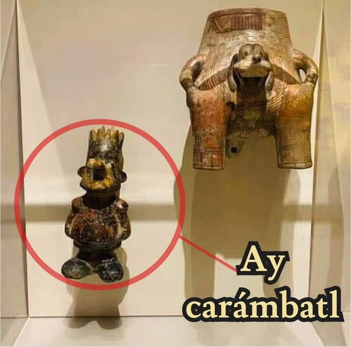 PaihmonVT tweet media