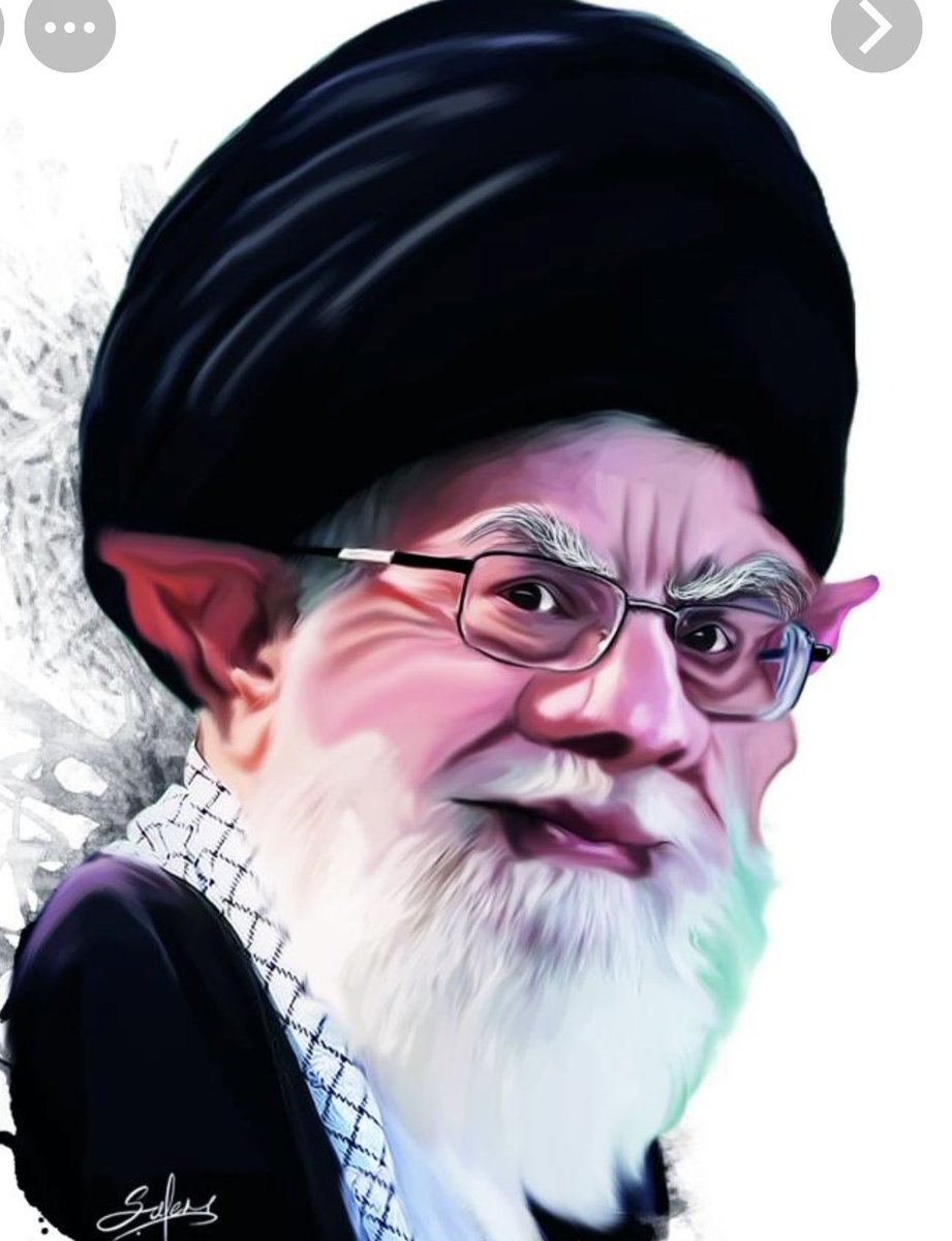 💙هلالي💙 tweet media