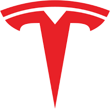 GoalForward Football tweet media