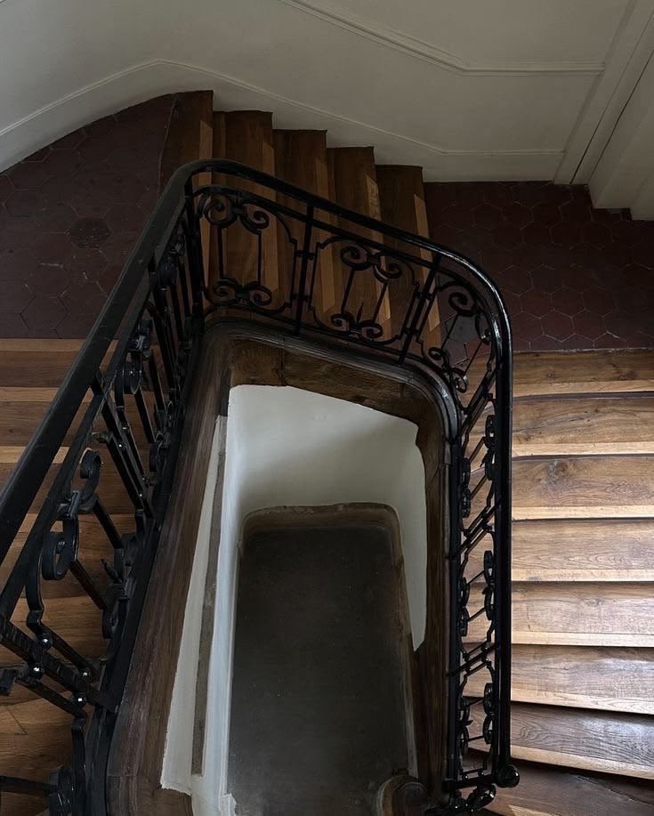 هيذر tweet media