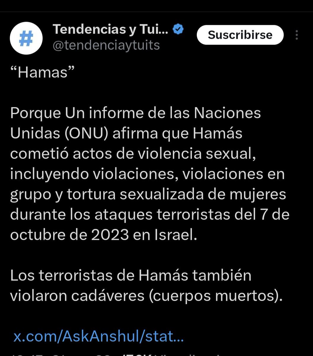 lforeverlg's tweet photo. @friedmanntomas "Ultra" que??? viejo manijero. Se están defendiendo de esos bárbaros: https://t.co/V3JsbEVYHF
