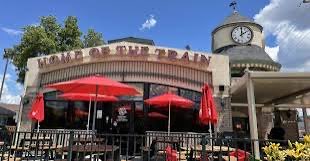 Sandy Petersen 🪔 tweet media