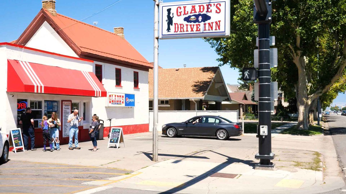 Sandy Petersen 🪔 tweet media