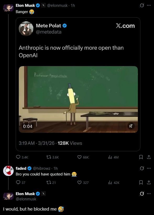 Yatharth Mann tweet media