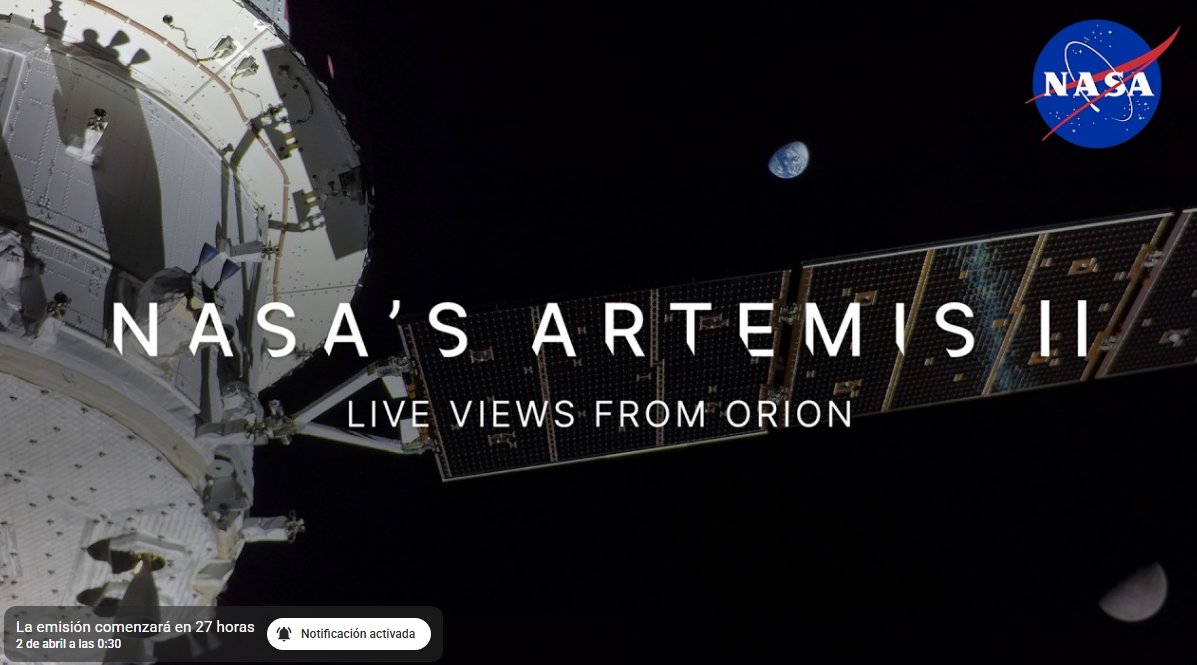 Proyecto Starlit tweet media