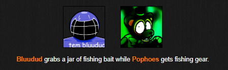 TH3 M4LH4R3 tweet media