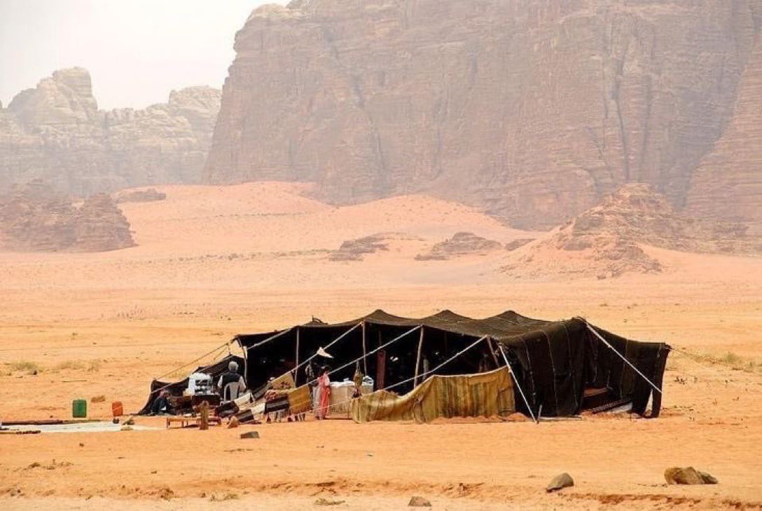 سيف سعود المغير ☪︎ tweet media