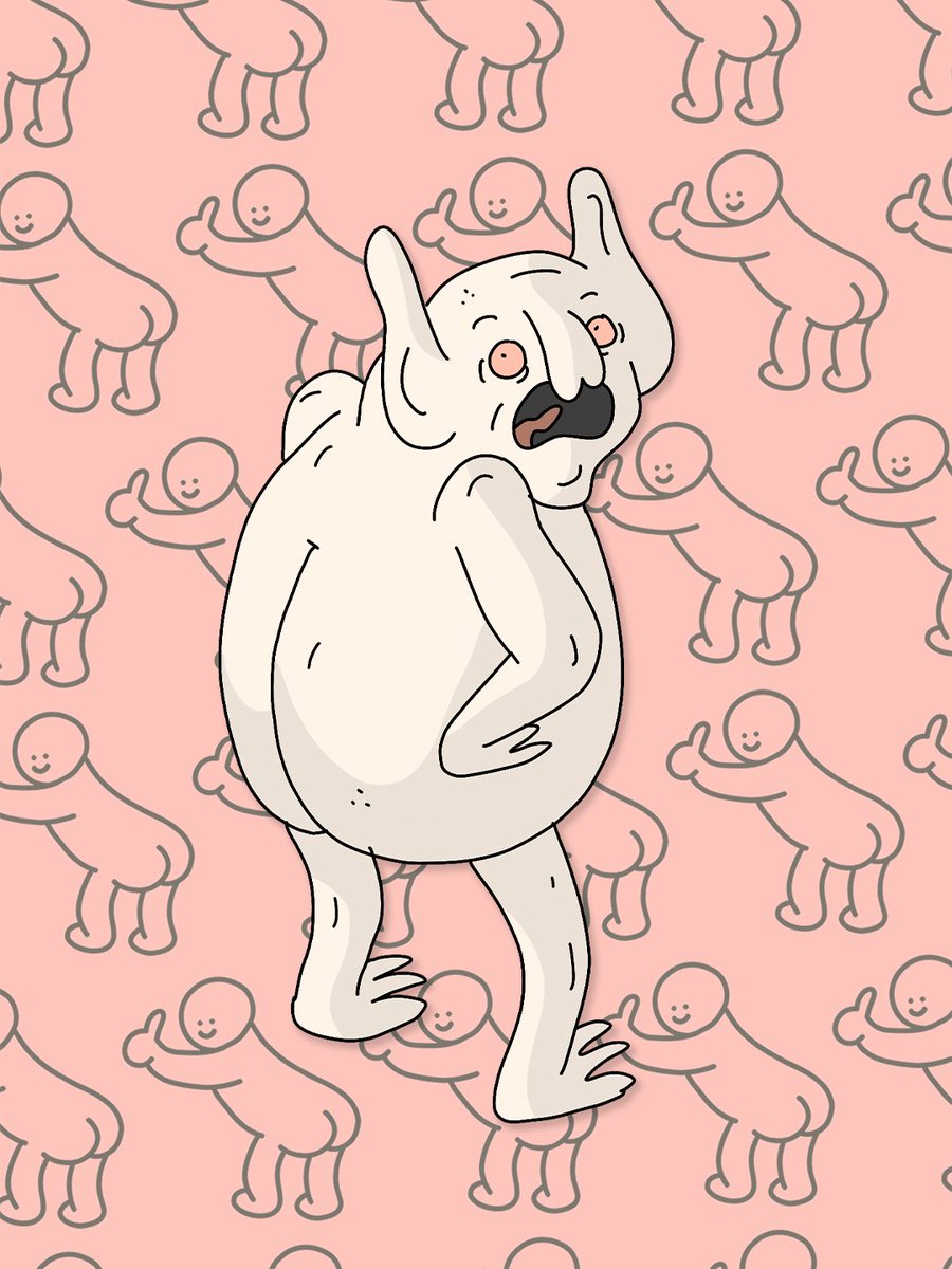 Jackbox Games tweet media