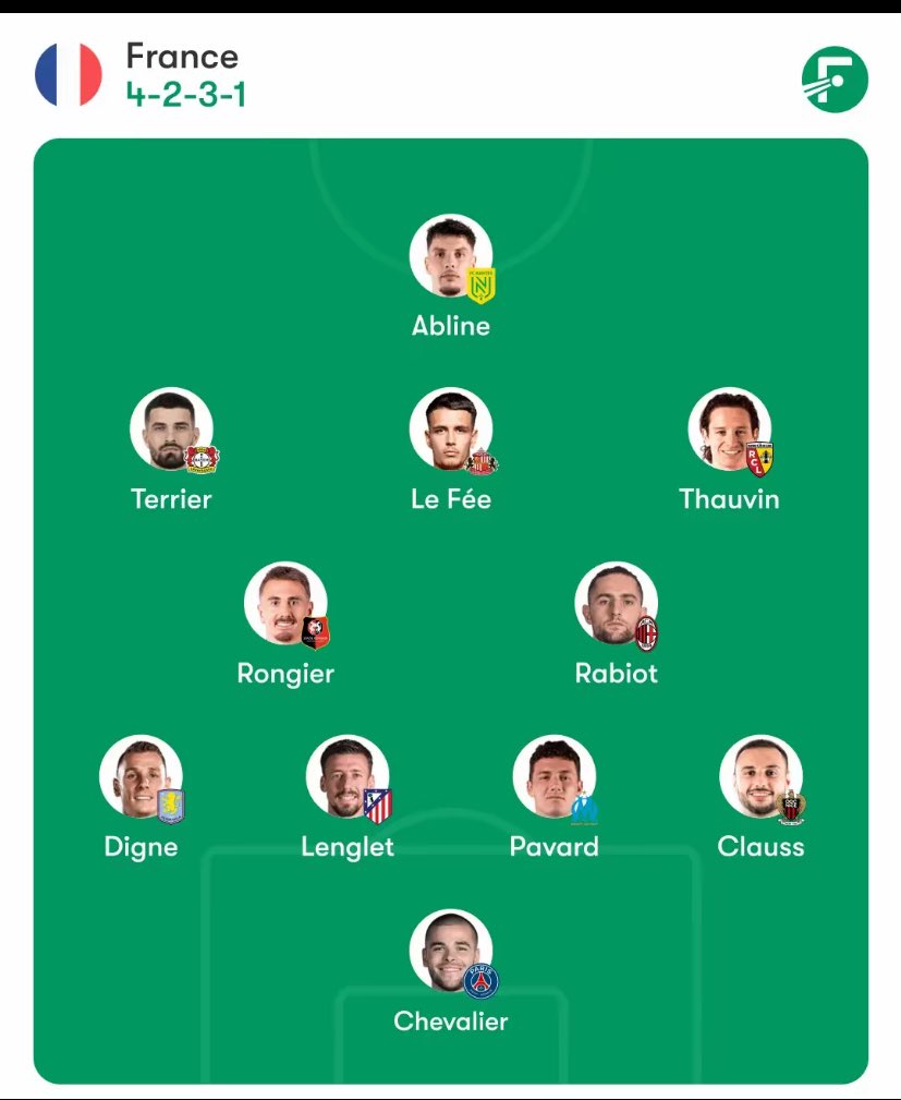 Legendary tweet media