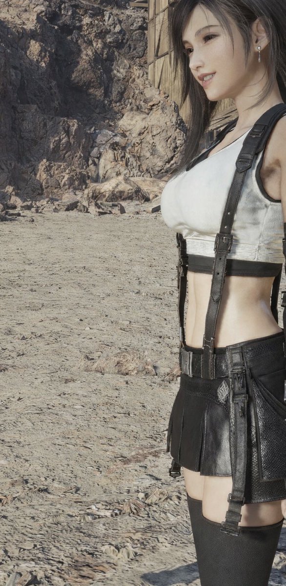 مساء الخير 💗