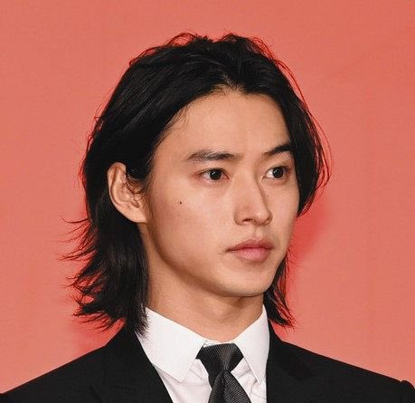 不可逆性ｽｰﾊﾟｰﾘﾄﾙ猫ﾌﾟﾗｽ tweet media