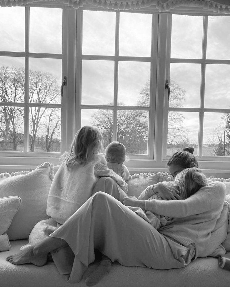 ๐ฌ๐๐๐๐๐๐. tweet media