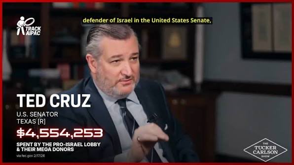 Адолф@КИТАИ tweet media