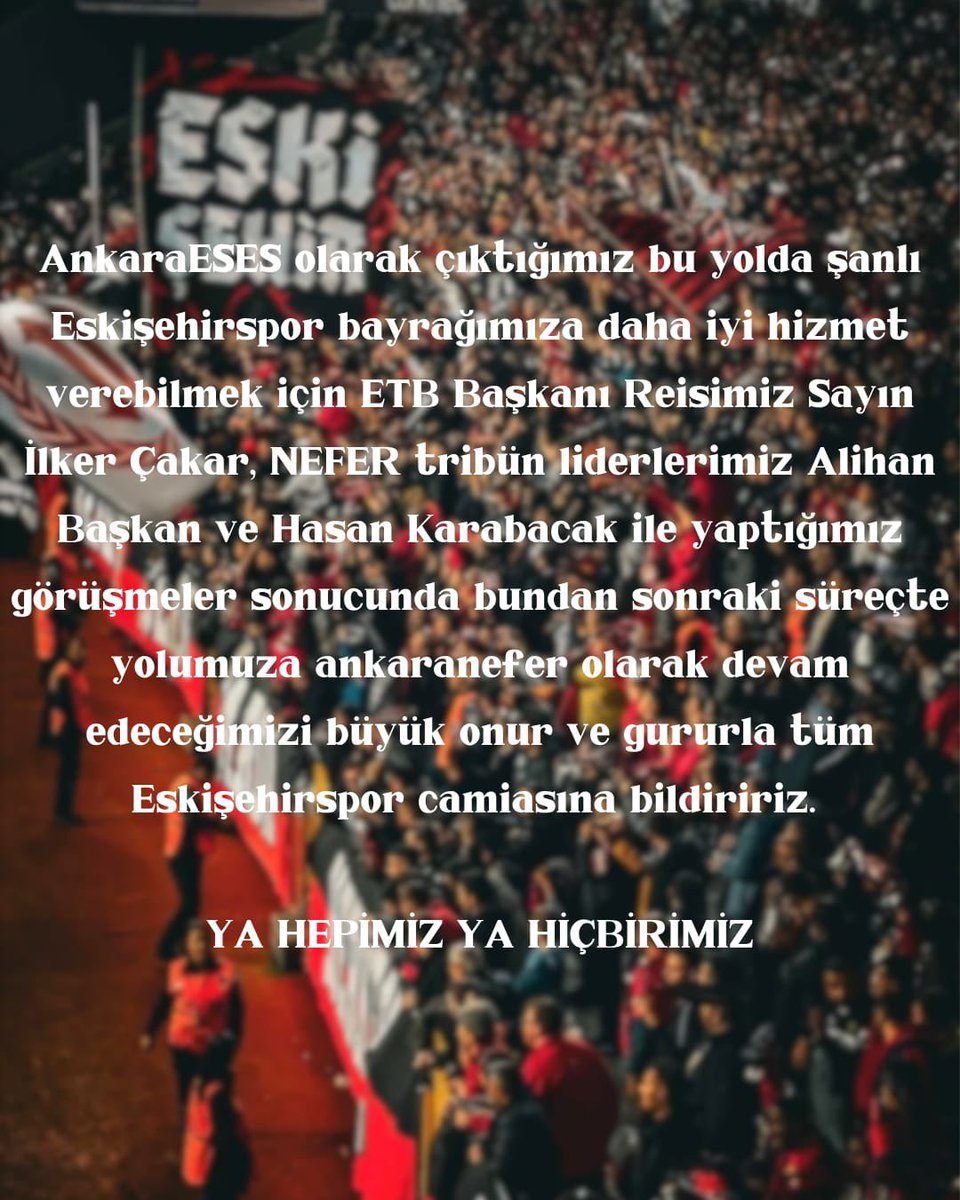 ankaranefer tweet media