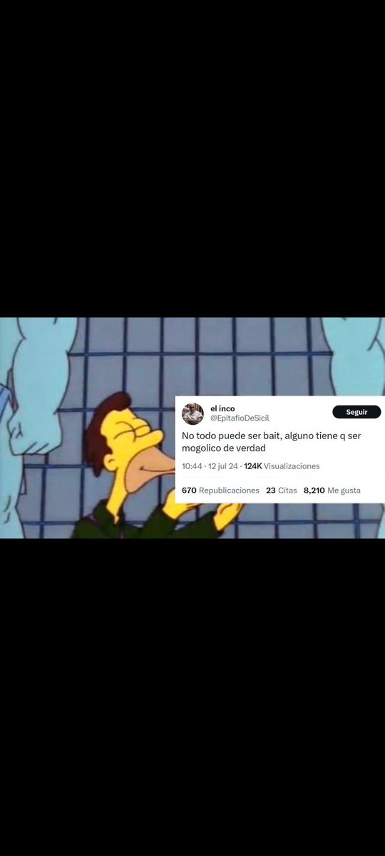 pixhonsito17ZH tweet media