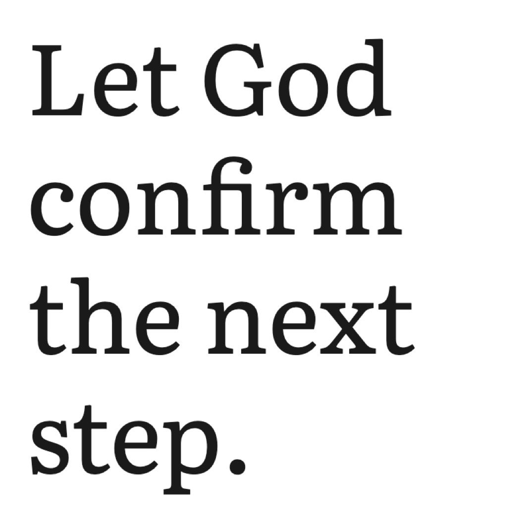 Trust God Brah tweet media