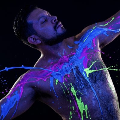 #NuevaFotoDePerfil