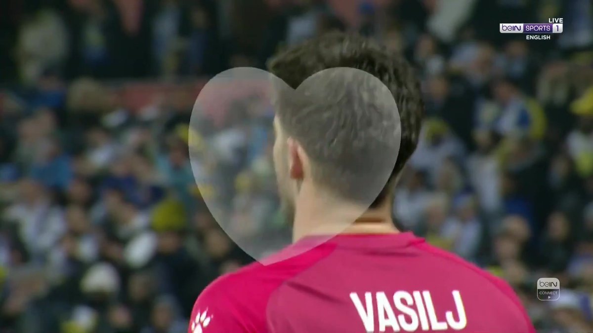 مويس كين يسجل الهدف الأول لمنتخب إيطاليا 