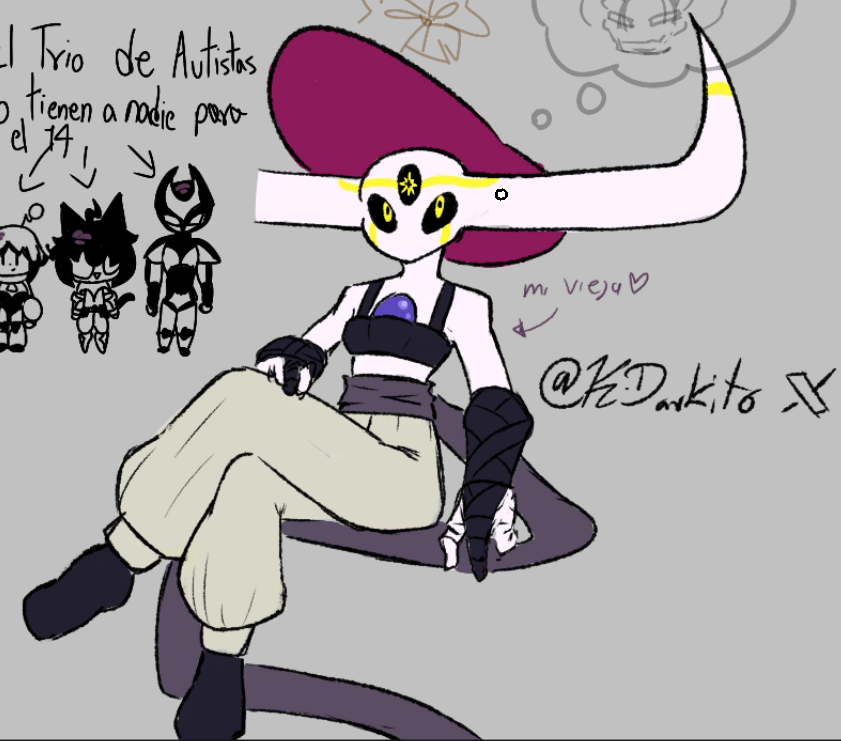 El kebim tweet media