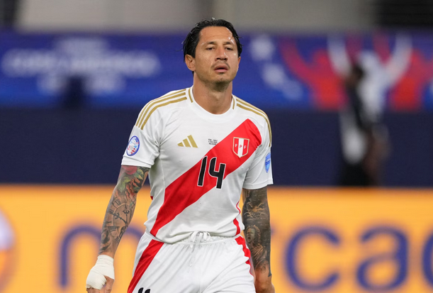 Fanodric tweet media