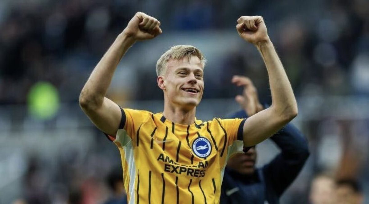 صبري⁶⁸🫶🏼 tweet media