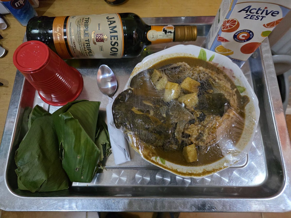 Olamide Obe tweet media