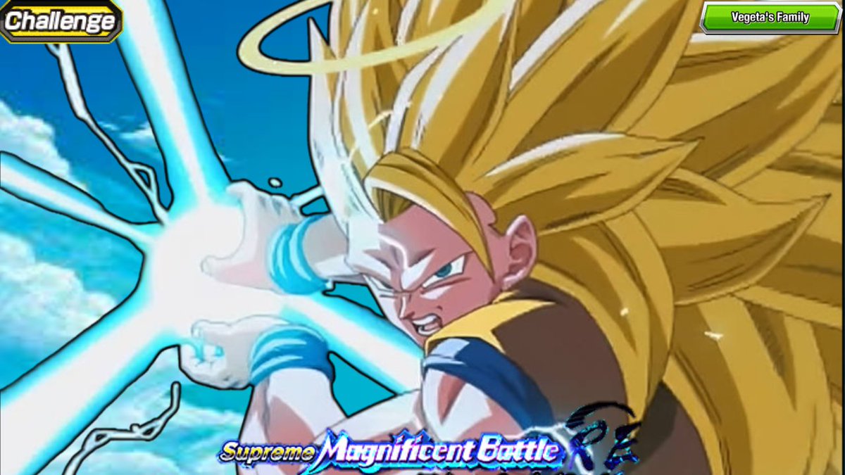 Zombie  tweet media