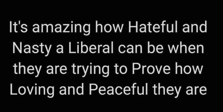 TrumpThumpin tweet media