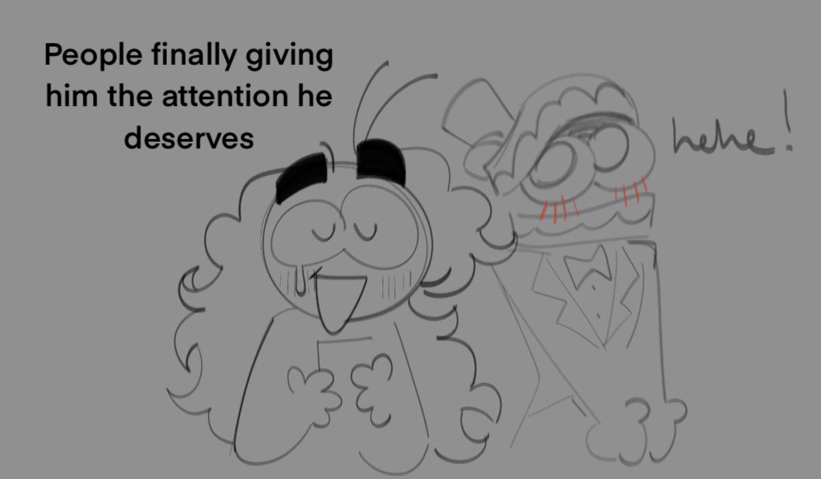 spoony ‼️ 🔜 LVLUP Expo ! tweet media