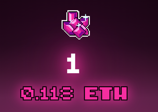 Tales.eth tweet media